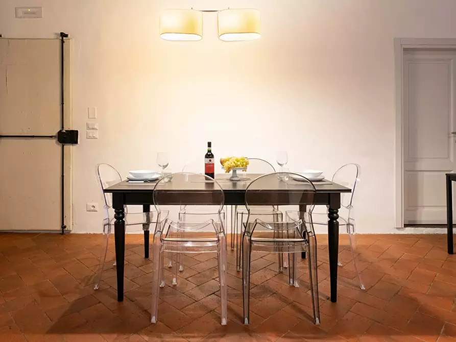 Immagine 19 di Appartamento in affitto  in Via dell'Albero a Firenze