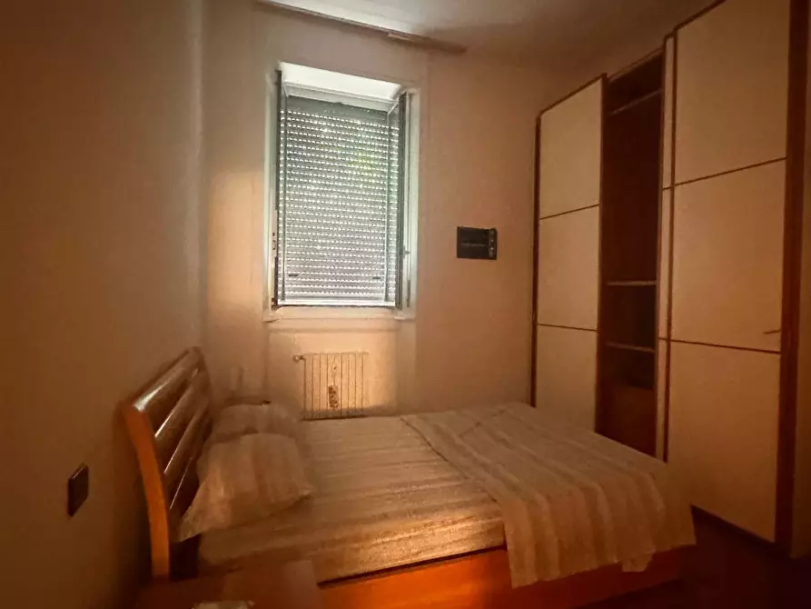 Immagine 12 di Appartamento in affitto  in Corso Lodi117 a Milano