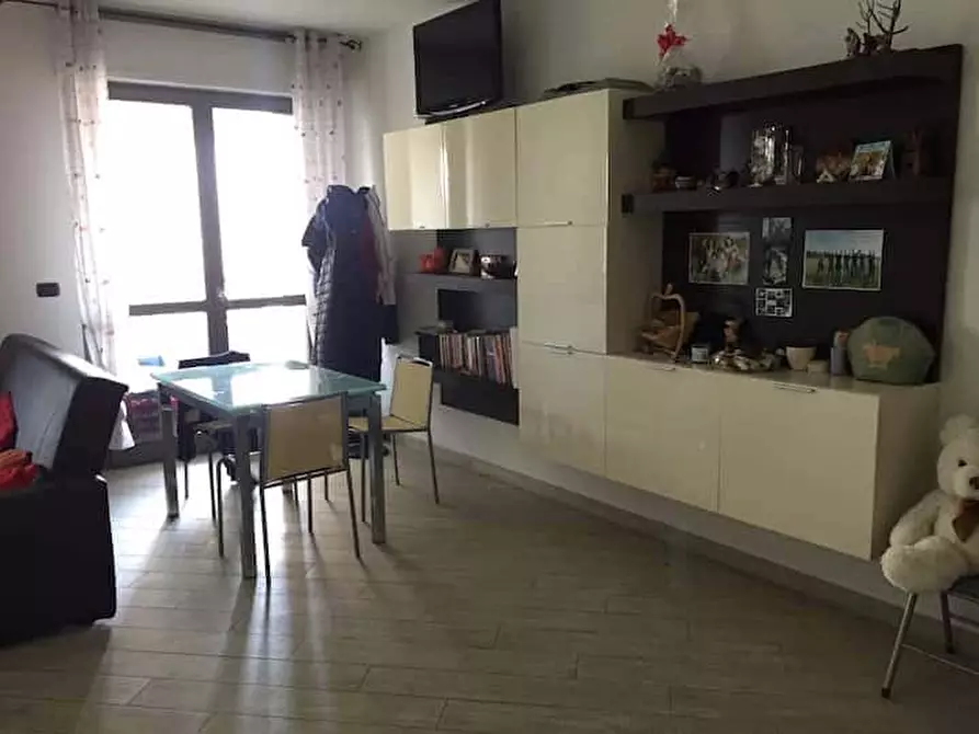 Immagine 2 di Appartamento in affitto  in Largo Viviano Viviani1 a Pisa