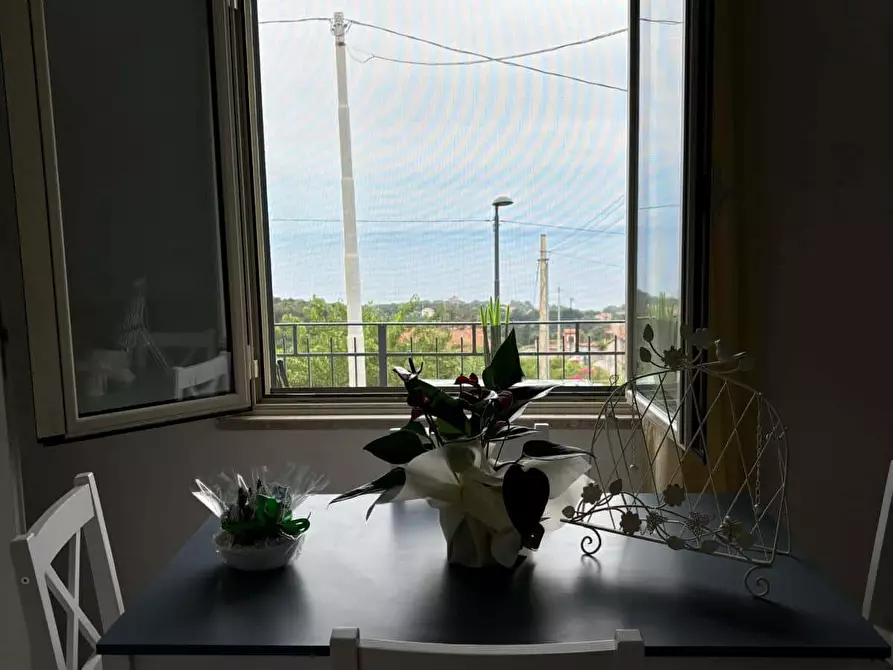 Immagine 15 di Appartamento in affitto  in Via San Francesco26 a Maratea
