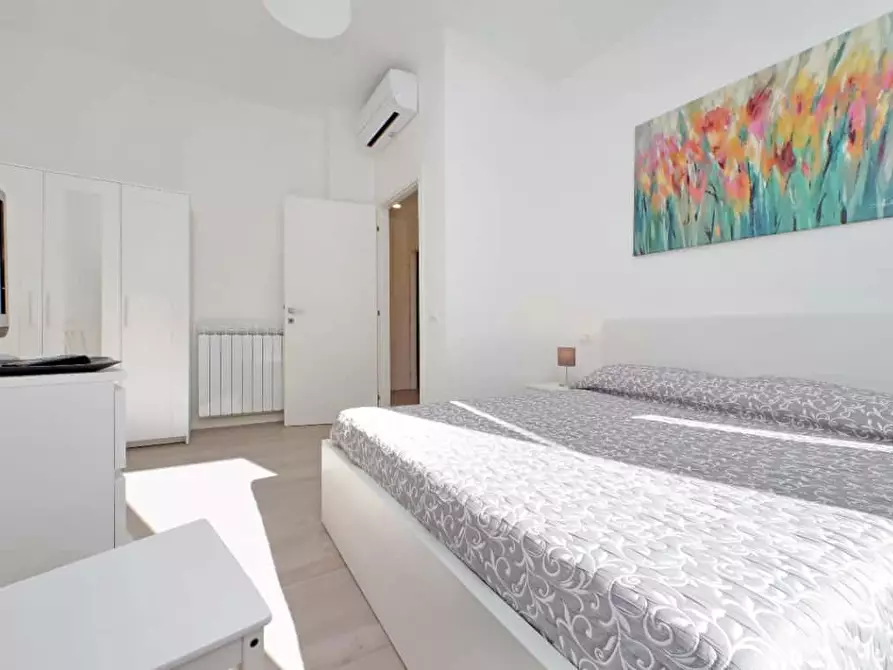 Immagine 19 di Appartamento in affitto  in Via Casilina Vecchia27 a Roma