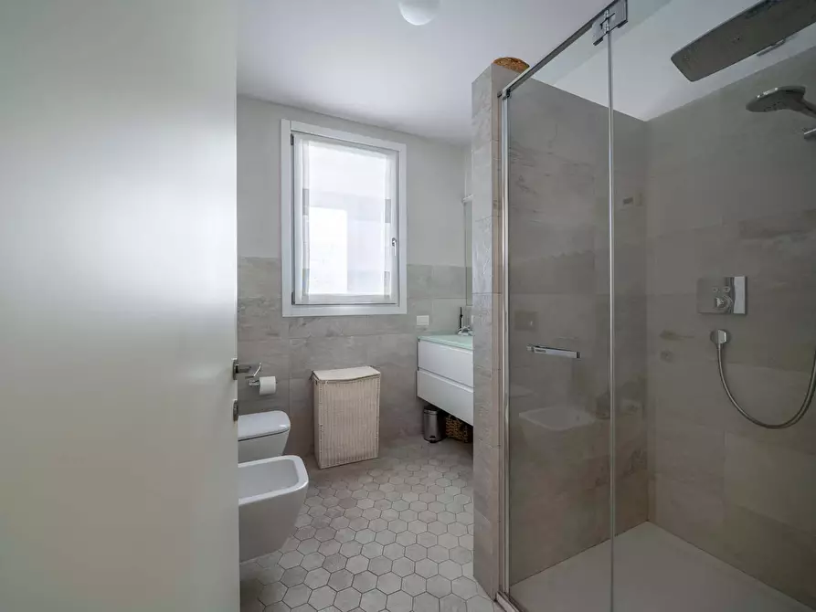 Immagine 53 di Appartamento in affitto  in Via Tommaso Agudio3 a Milano