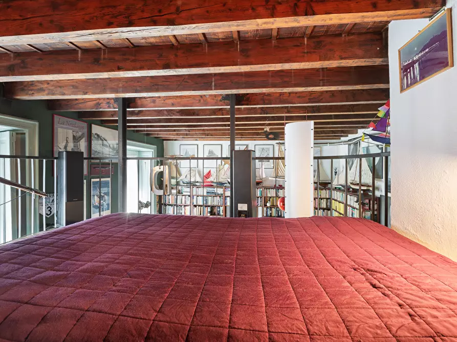 Immagine 6 di Appartamento in affitto  in Piazza XXV Aprile12 a Milano