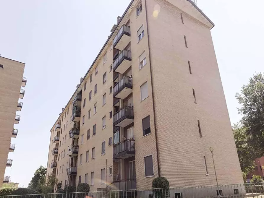 Immagine 25 di Camera in affitto  in Via Dei Mandorli, Cesano Boscone6 a Buccinasco