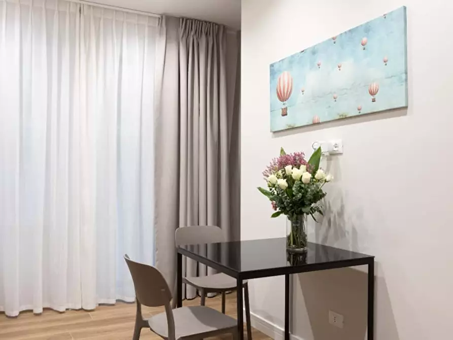 Immagine 1 di Appartamento in affitto  in Via Giulia di Gallese4 a Roma