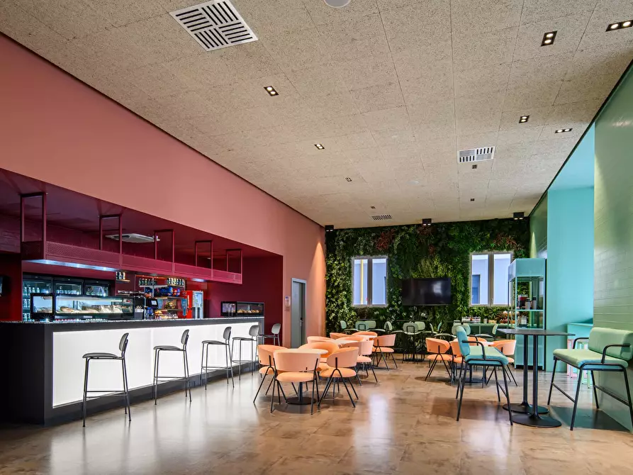 Immagine 16 di Camera in affitto  in Via Ca' Marcello a Venezia