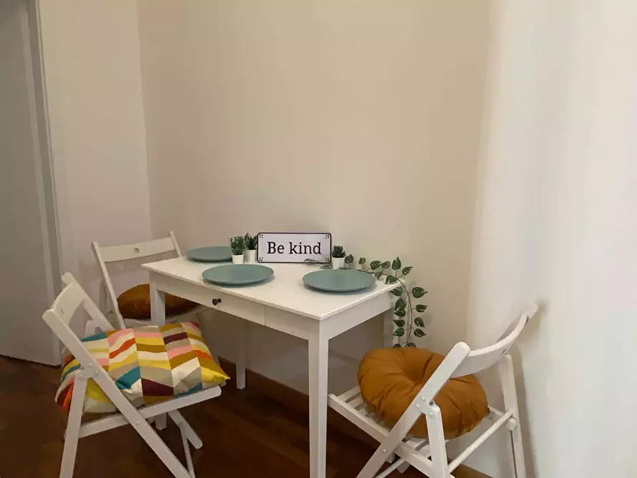 Immagine 18 di Camera in affitto  in Via Carlo Jussi43 a San Lazzaro Di Savena