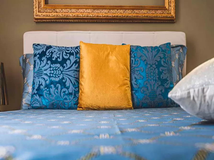 Immagine 15 di Camera in affitto  in Viale Nazario Sauro4 a Milano