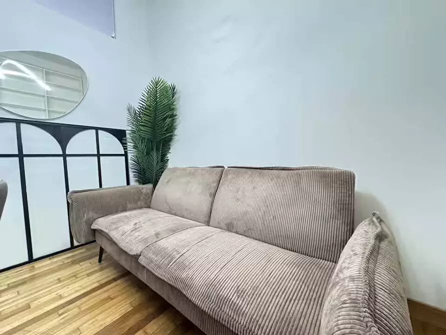 Immagine 2 di Appartamento in affitto  in Via Meravigli16 a Milano