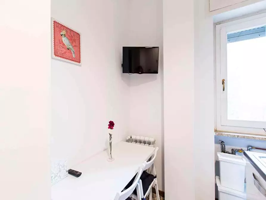 Immagine 25 di Camera in affitto  in Via Privata Moncalvo31 a Milano