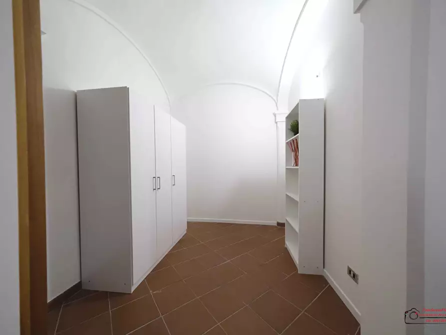 Immagine 4 di Camera in affitto  in Via Emilia 279 a Anzola Dell'emilia