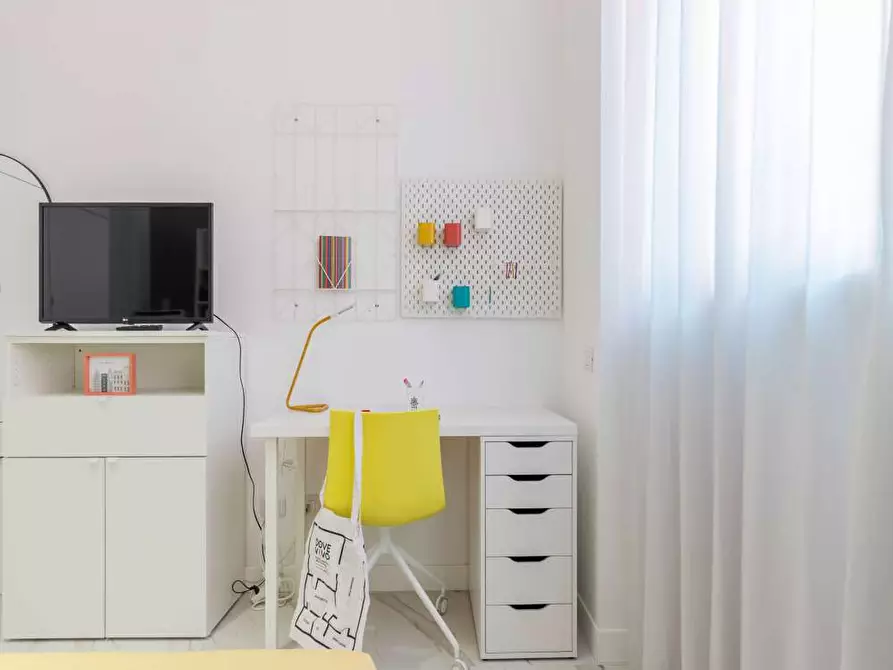 Immagine 1 di Camera in affitto  in Viale Bligny28 a Milano