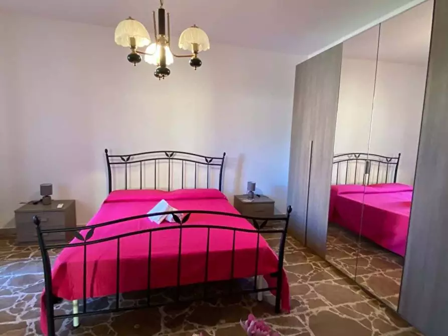 Immagine 15 di Appartamento in affitto  in Viale delle Vigne27 a Porto Torres