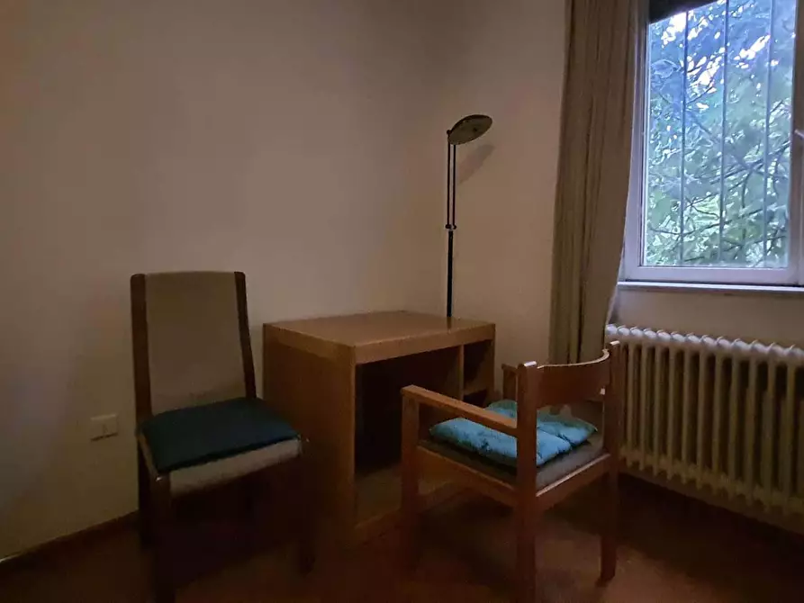 Immagine 5 di Camera in affitto  in Via Castelbarco18 a Trento