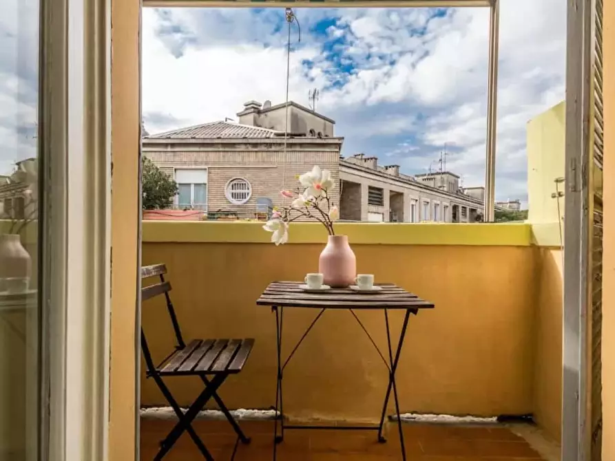 Immagine 1 di Appartamento in affitto  in Galleria Unione7 a Milano