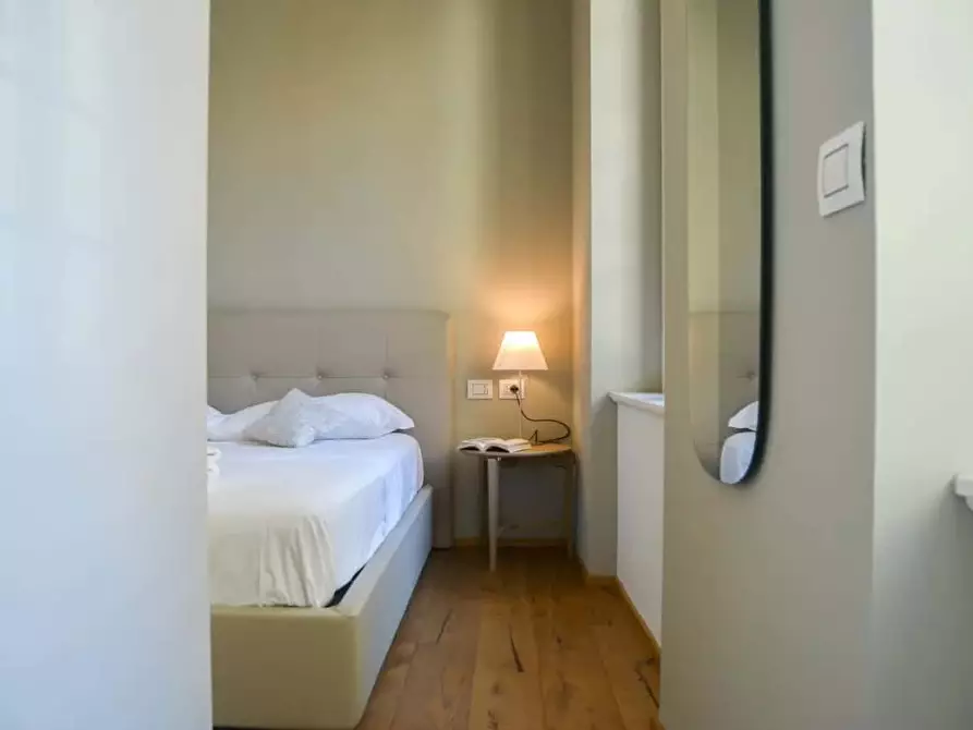 Immagine 9 di Appartamento in affitto  in Via Santa Maria Fulcorina a Milano