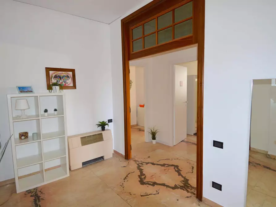 Immagine 7 di Camera in affitto  in Via Alfeo Corassori70 a Modena