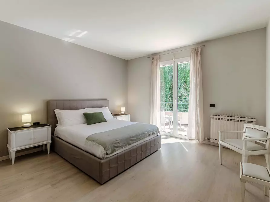 Immagine 28 di Appartamento in affitto  in Via Belvedere10 a Bizzarone