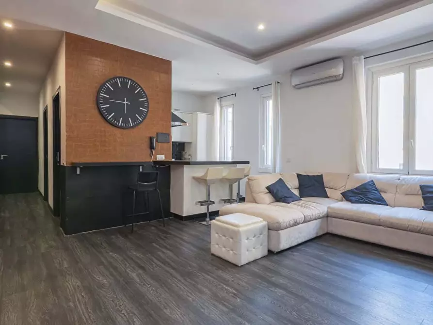 Immagine 18 di Appartamento in affitto  in Via Alessandro Volta3 a Milano