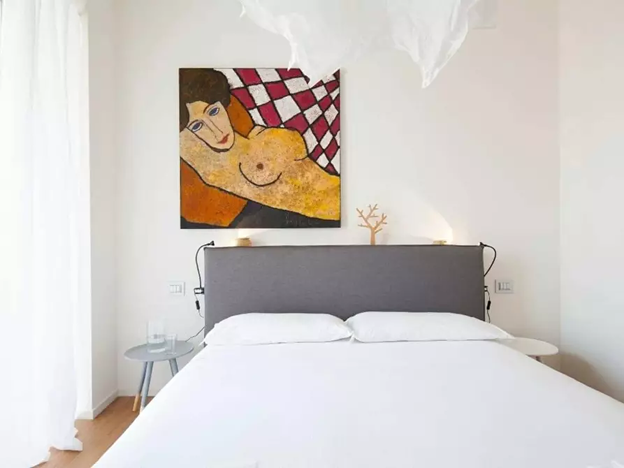 Immagine 24 di Appartamento in affitto  in Piazza Santa Maria Beltrade1 a Milano