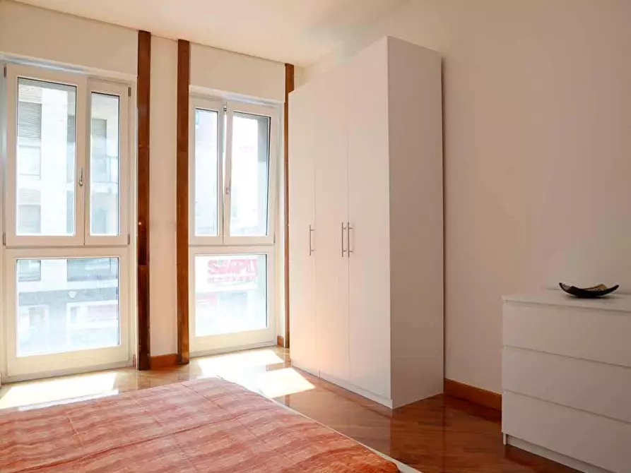 Immagine 3 di Camera in affitto  in Via Angelo Mauri6 a Milano