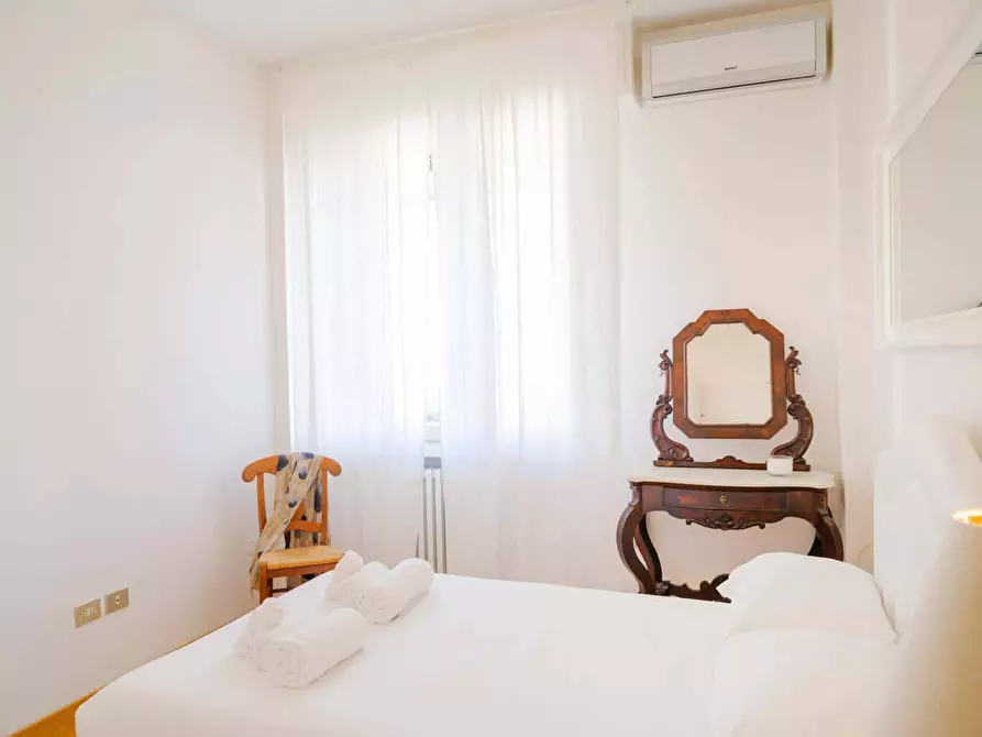 Immagine 45 di Appartamento in affitto  in Via Masaccio145 a Firenze