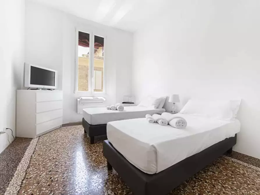 Immagine 23 di Appartamento in affitto  in Via Cesare Battisti2 a Bologna