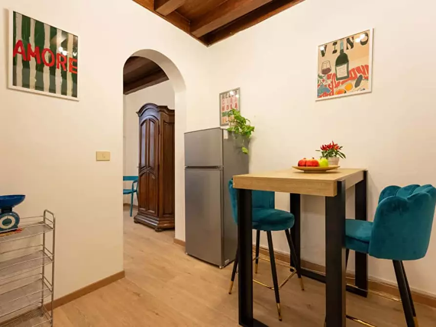 Immagine 5 di Appartamento in affitto  in Via delle Terme19 a Firenze