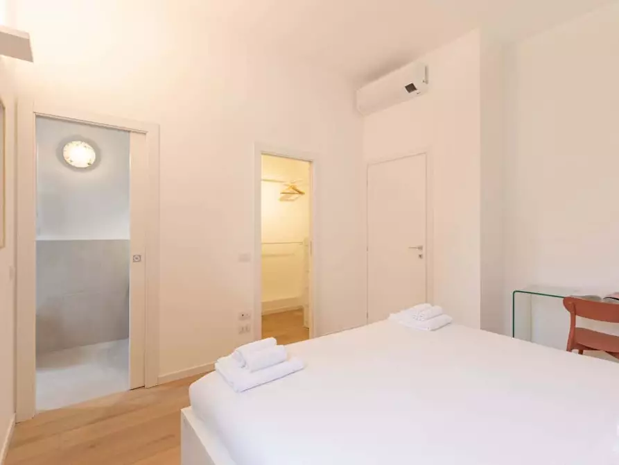 Immagine 50 di Appartamento in affitto  in Viale Papiniano57 a Milano