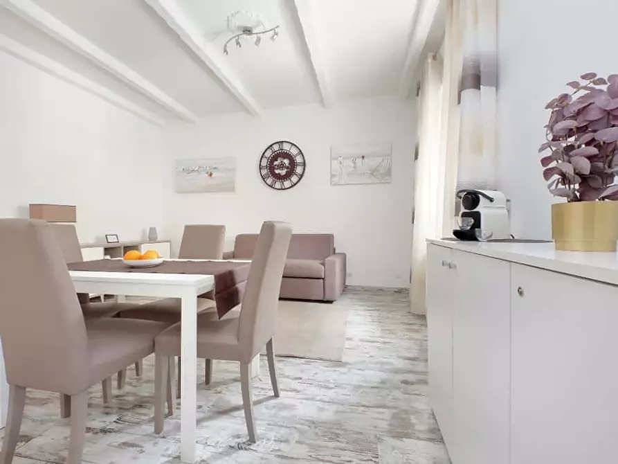 Immagine 9 di Appartamento in affitto  in Via Innocenzo XI7 a Roma