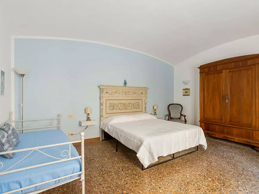 Immagine 16 di Appartamento in affitto  in Via San Mamolo3 a Bologna