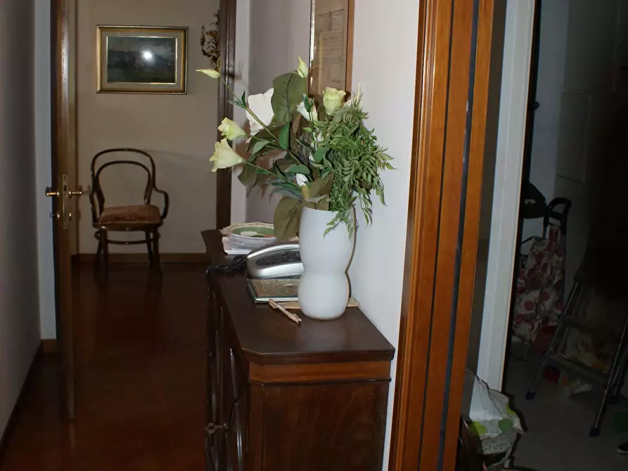 Immagine 2 di Appartamento in affitto  in Via Calzabigi144 a Livorno
