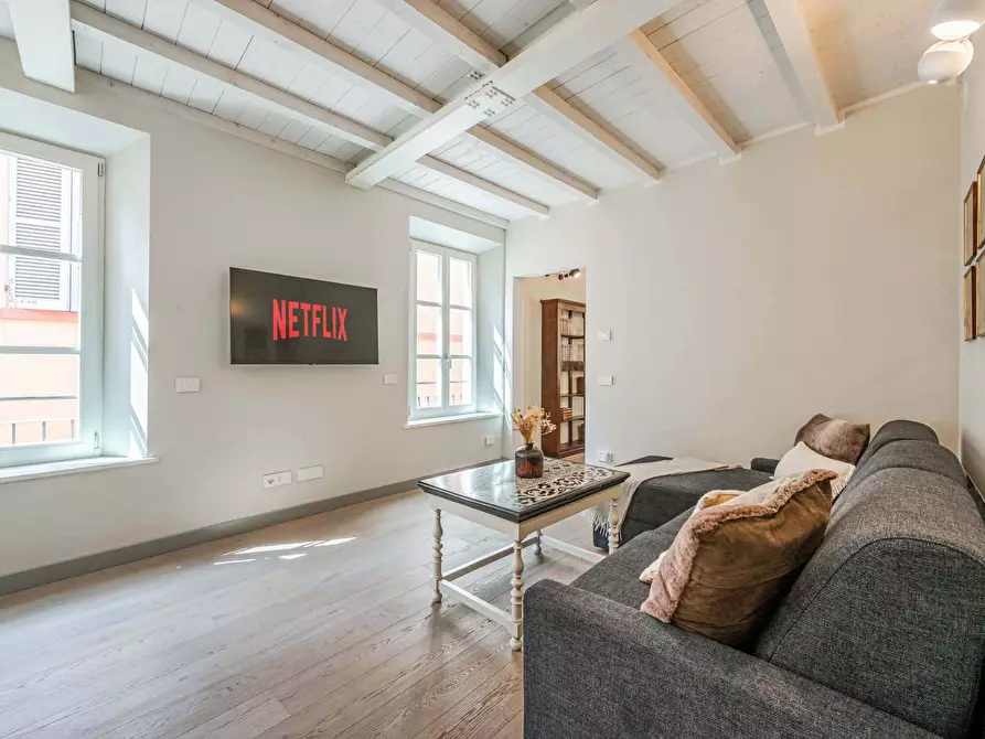 Immagine 29 di Appartamento in affitto  in Via Trivellari44 a Modena