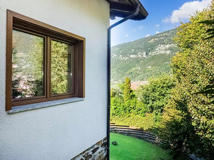 Immagine 34 di Appartamento in affitto  in Via Bellavista a Tremezzina
