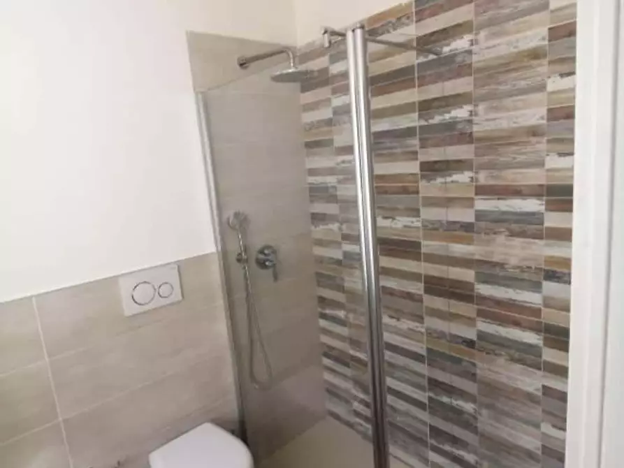 Immagine 21 di Appartamento in affitto  in Viale Misurata19 a Rimini