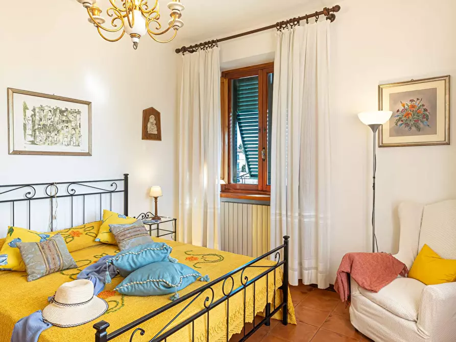 Immagine 27 di Appartamento in affitto  in Viale Lazzaro Papi117 a Lucca