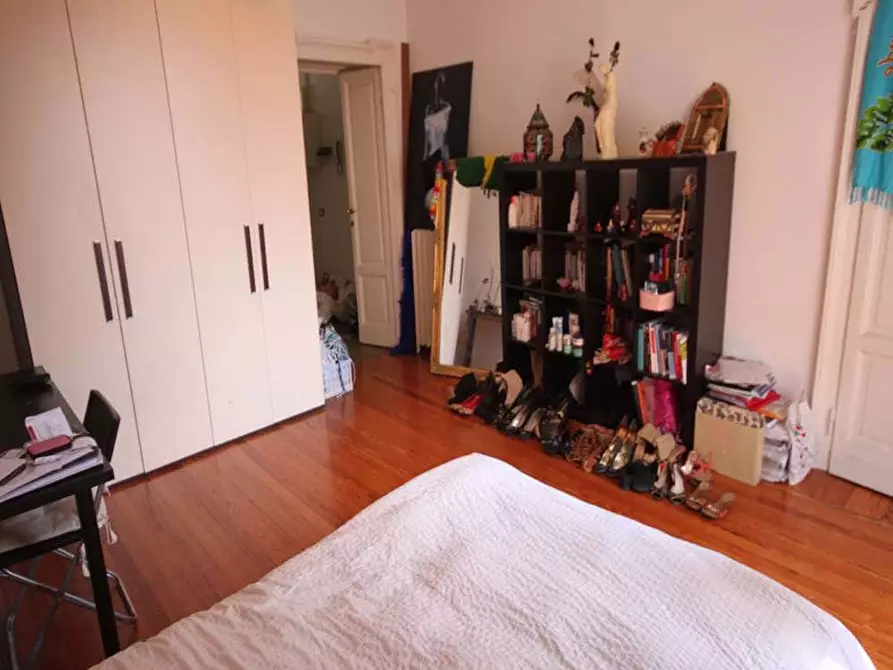 Immagine 7 di Camera in affitto  in Piazza Ventiquattro Maggio12 a Milano