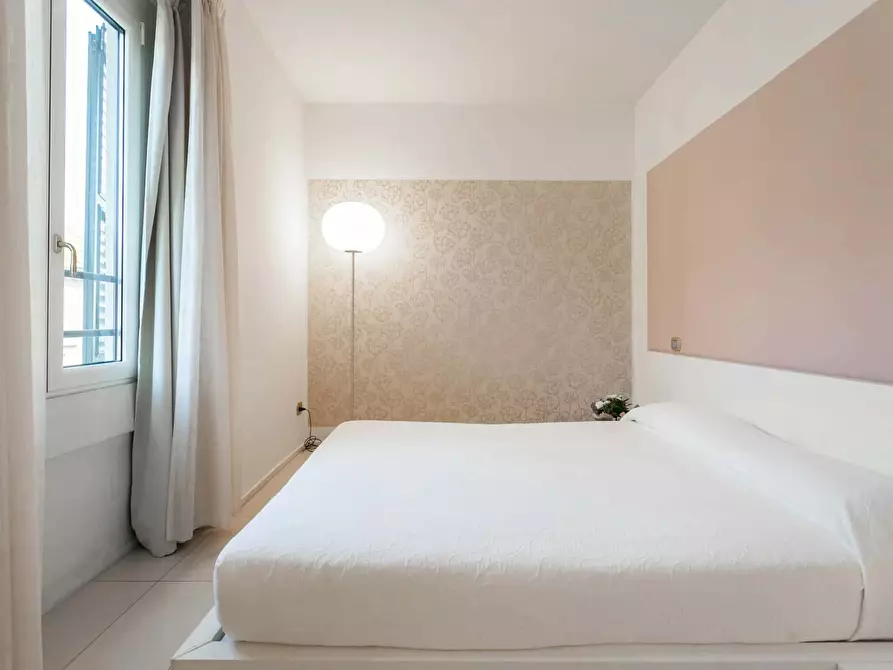 Immagine 28 di Appartamento in affitto  in Via Galvano Fiamma40 a Milano