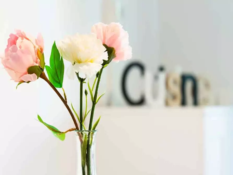 Immagine 29 di Camera in affitto  in Via fratelli Fraschini7 a Milano