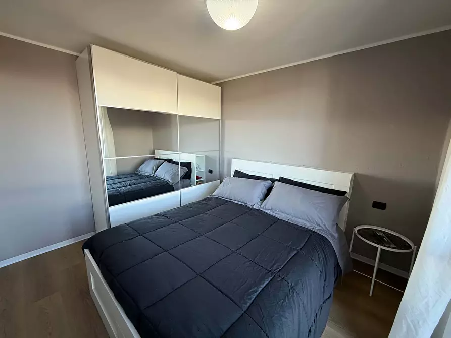 Immagine 3 di Appartamento in affitto  in Via Malga Alta12 a Ardesio