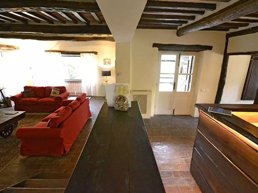 Immagine 28 di Appartamento in affitto  in 50050 Castagno Val d'Elsa, Metropolitan City of Florence, Italy a Capraia E Limite