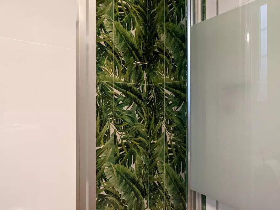 Immagine 19 di Appartamento in affitto  in Via Giovanni Pascoli4 a Milano