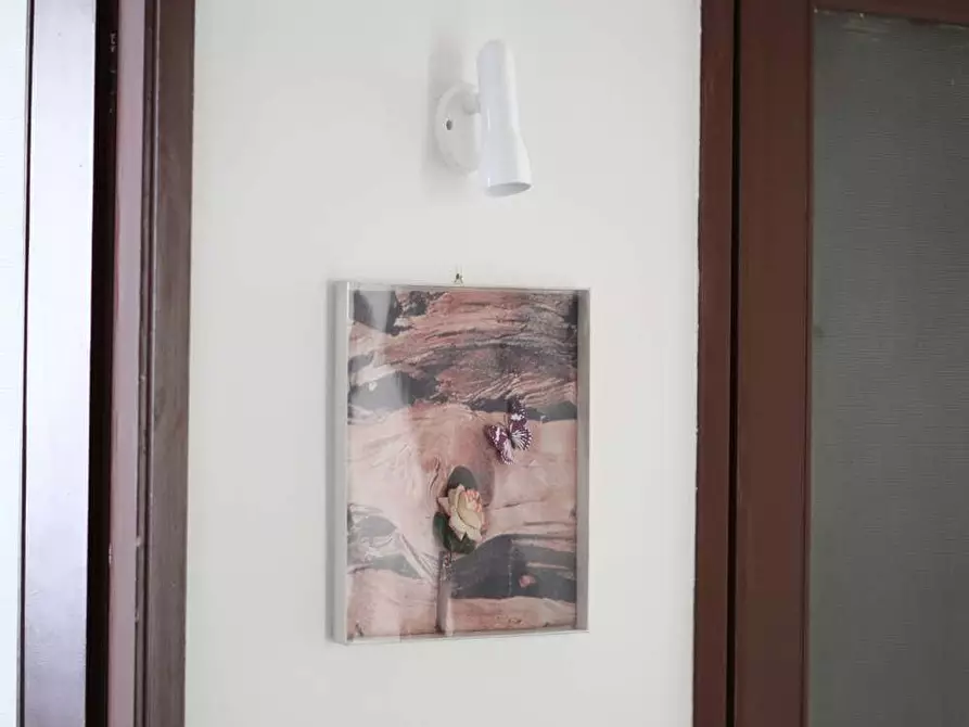 Immagine 10 di Camera in affitto  in Via Marcona49 a Milano