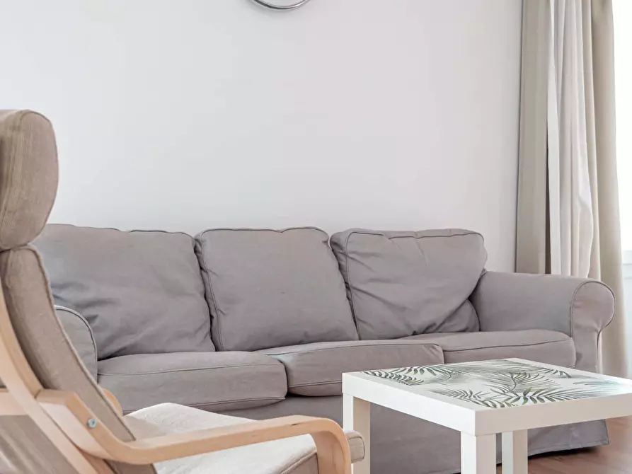 Immagine 19 di Appartamento in affitto  in Via Vesio28 a Milano