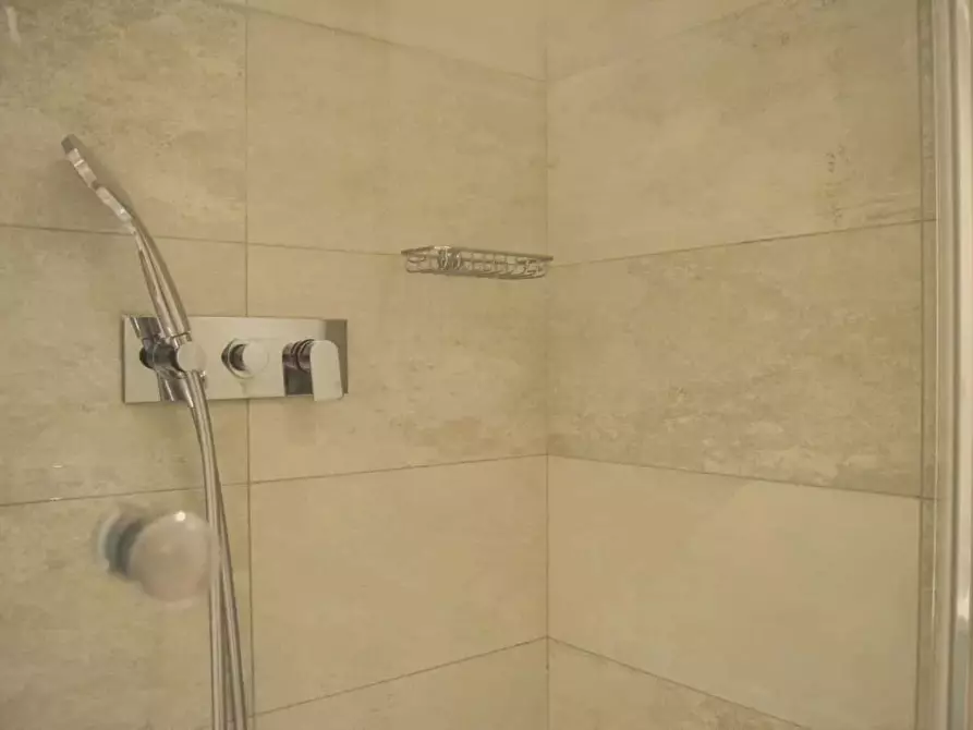 Immagine 20 di Appartamento in affitto  in Via Santa Maria Fulcorina a Milano