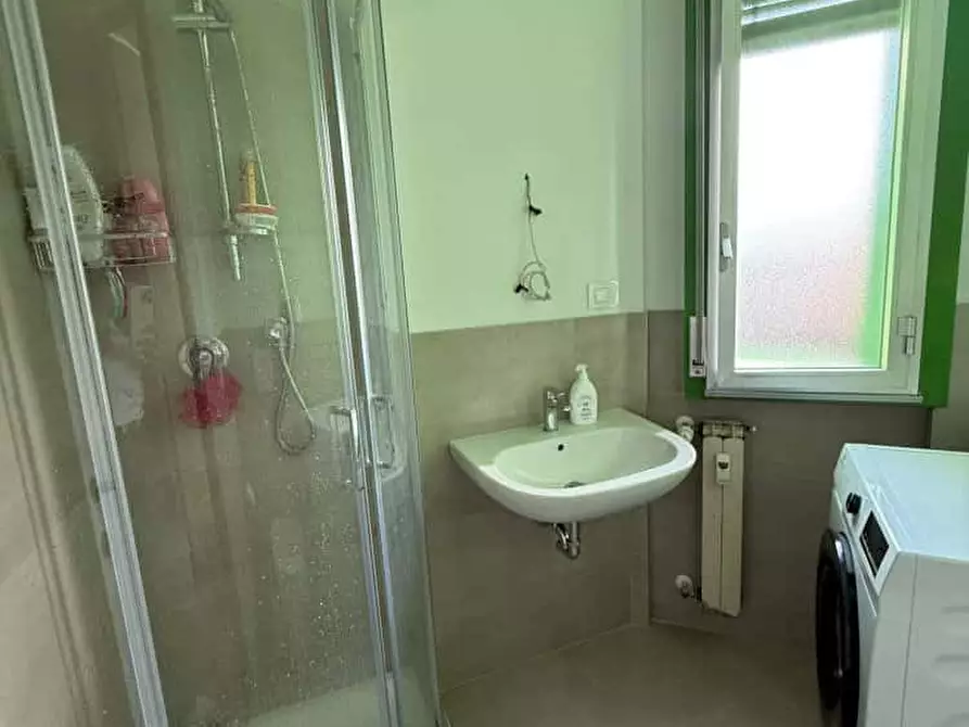 Immagine 15 di Camera in affitto  in Via Ponte all'Asse5 a Firenze