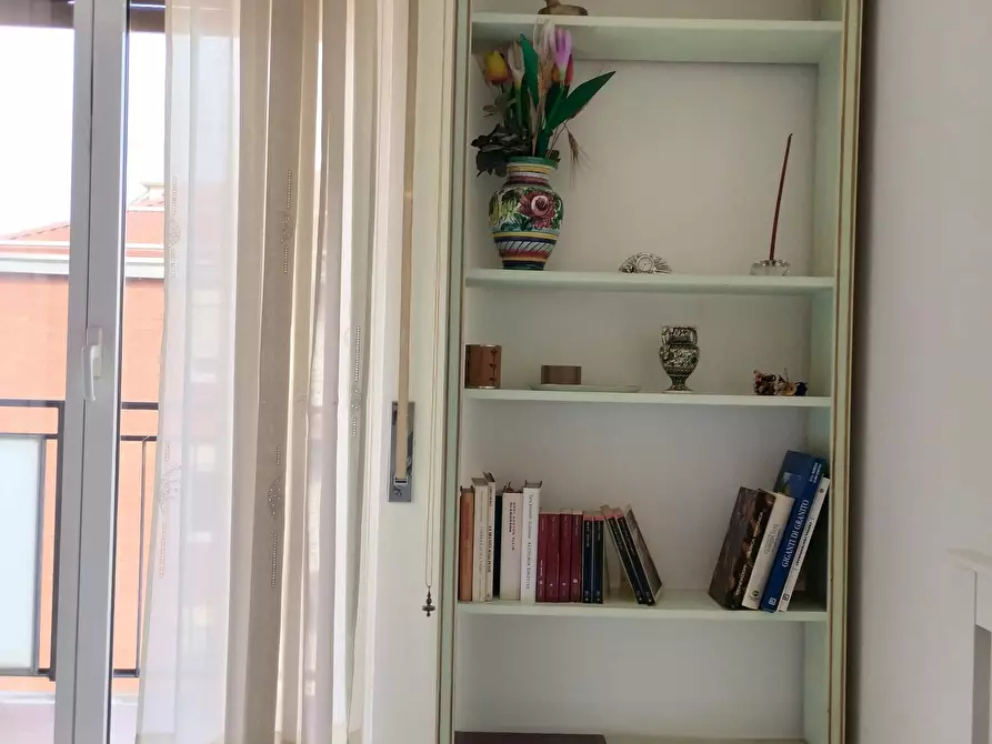 Immagine 18 di Appartamento in affitto  in Via Fabriano a Milano