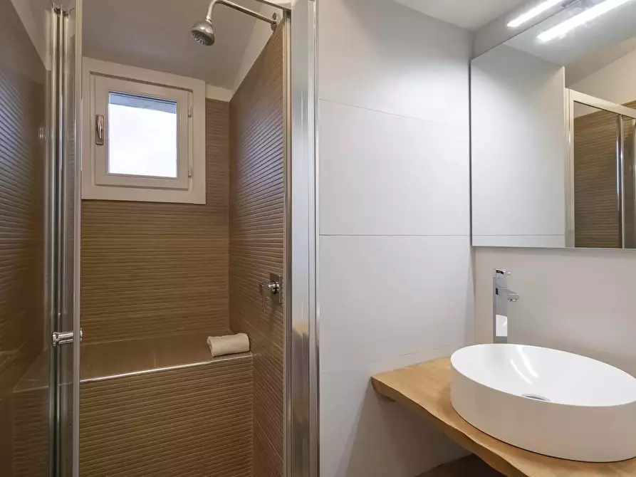 Immagine 12 di Appartamento in affitto  in Viale Certosa153 a Milano