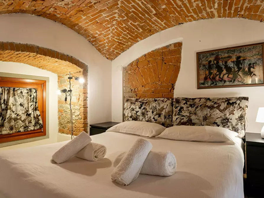 Immagine 16 di Appartamento in affitto  in Via Maffia18/A a Firenze