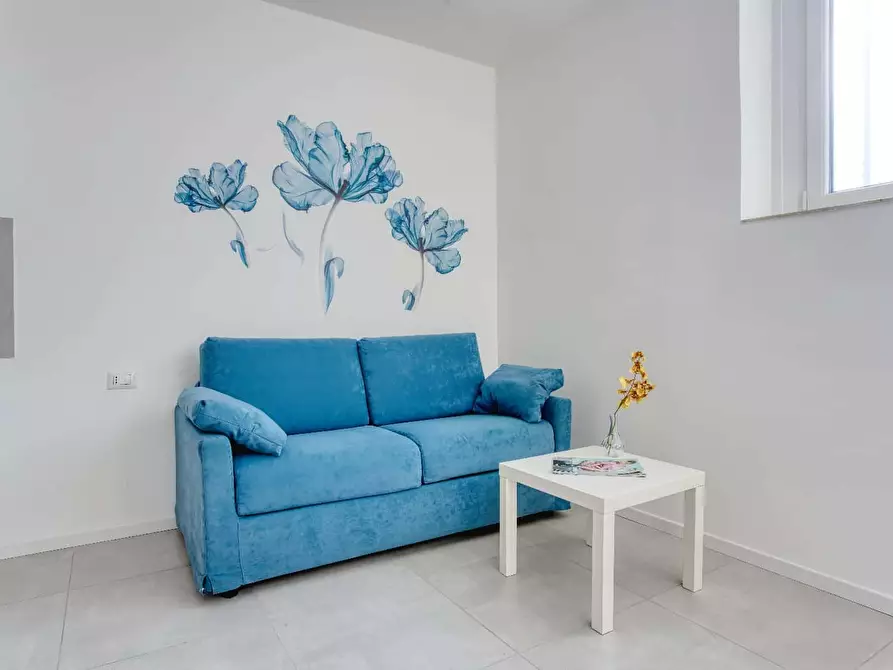 Immagine 13 di Appartamento in affitto  in Via Giovanni Battista Cassinis1 a Milano